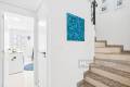 Sale - Town House - Rojales - Doña Pepa