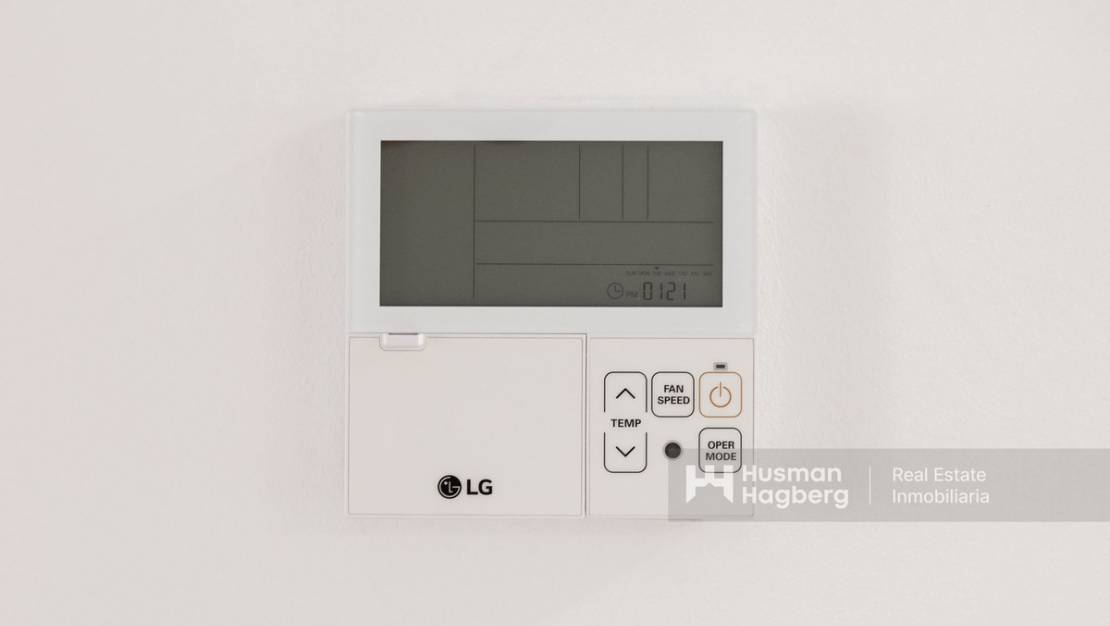 Sale - Town House - Rojales - Doña Pepa