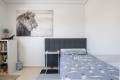 Sale - Town House - Rojales - Doña Pepa