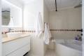 Sale - Town House - Rojales - Doña Pepa