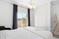 Sale - Town House - Rojales - Doña Pepa