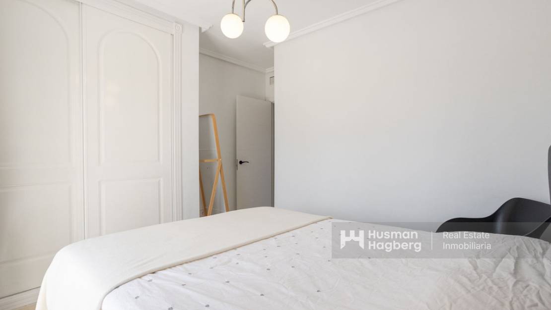 Sale - Town House - Rojales - Doña Pepa