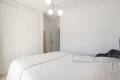 Sale - Town House - Rojales - Doña Pepa