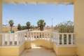Sale - Town House - Rojales - Doña Pepa