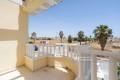 Sale - Town House - Rojales - Doña Pepa