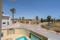 Sale - Town House - Rojales - Doña Pepa