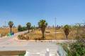Sale - Town House - Rojales - Doña Pepa