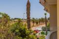Sale - Town House - Rojales - Doña Pepa