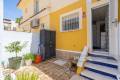 Sale - Town House - Rojales - Doña Pepa