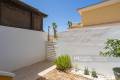 Sale - Town House - Rojales - Doña Pepa