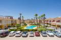 Sale - Town House - Rojales - Doña Pepa