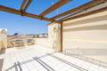 Sale - Town House - Rojales - Doña Pepa