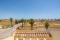 Sale - Town House - Rojales - Doña Pepa