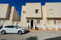 Sale - Town House - Rojales - Quesada