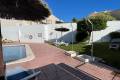 Sale - Town House - Rojales - Quesada