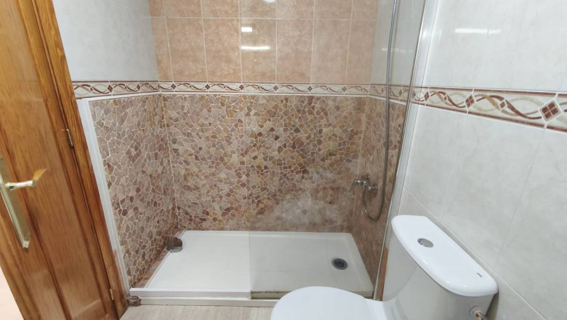 Sale - Town House - Rojales - Rojales Centro