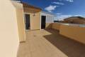 Sale - Town House - Rojales - Rojales Centro