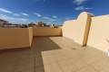 Sale - Town House - Rojales - Rojales Centro