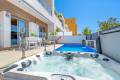 Sale - Town House - Rojales - Rojales Centro