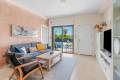 Sale - Town House - Rojales - Rojales Centro