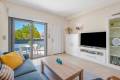 Sale - Town House - Rojales - Rojales Centro