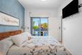 Sale - Town House - Rojales - Rojales Centro