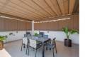Sale - Town House - Rojales - Rojales Centro