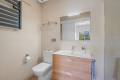 Sale - Town House - Rojales - Rojales Centro