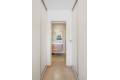 Sale - Town House - Rojales - Rojales Centro