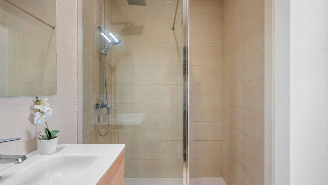 Sale - Town House - Rojales - Rojales Centro