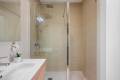Sale - Town House - Rojales - Rojales Centro