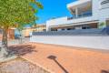 Sale - Town House - Rojales - Rojales Centro