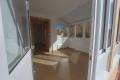 Sale - Town House - Rojales - Rojales Centro