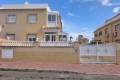 Sale - Town House - Rojales - Rojales Centro