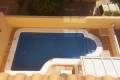 Sale - Town House - Rojales - Rojales Centro