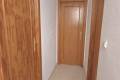 Sale - Town House - Rojales - Rojales Centro