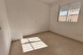 Sale - Town House - Rojales - Rojales Centro