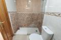 Sale - Town House - Rojales - Rojales Centro