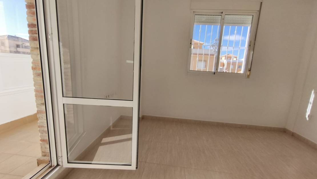 Sale - Town House - Rojales - Rojales Centro