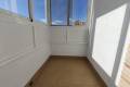 Sale - Town House - Rojales - Rojales Centro
