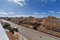Sale - Town House - Rojales - Rojales Centro