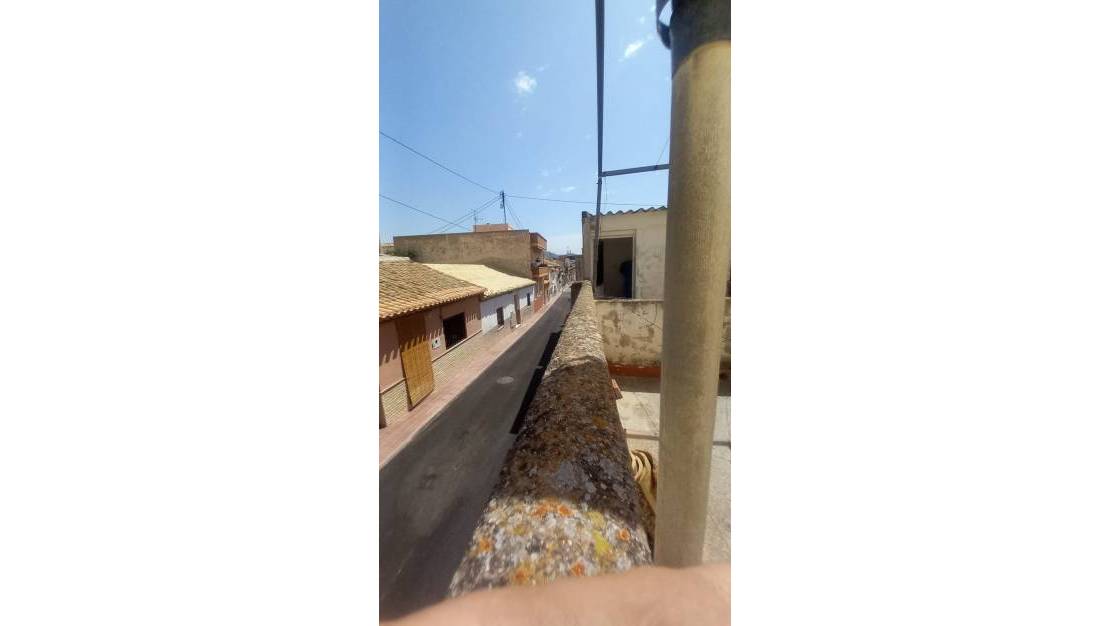 Sale - Town House - Salinas - Salinas Centro