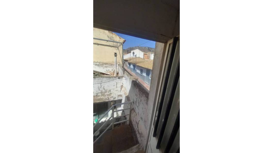 Sale - Town House - Salinas - Salinas Centro