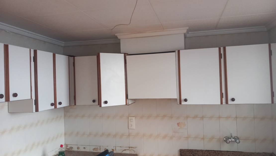 Sale - Town House - Salinas - Salinas Centro