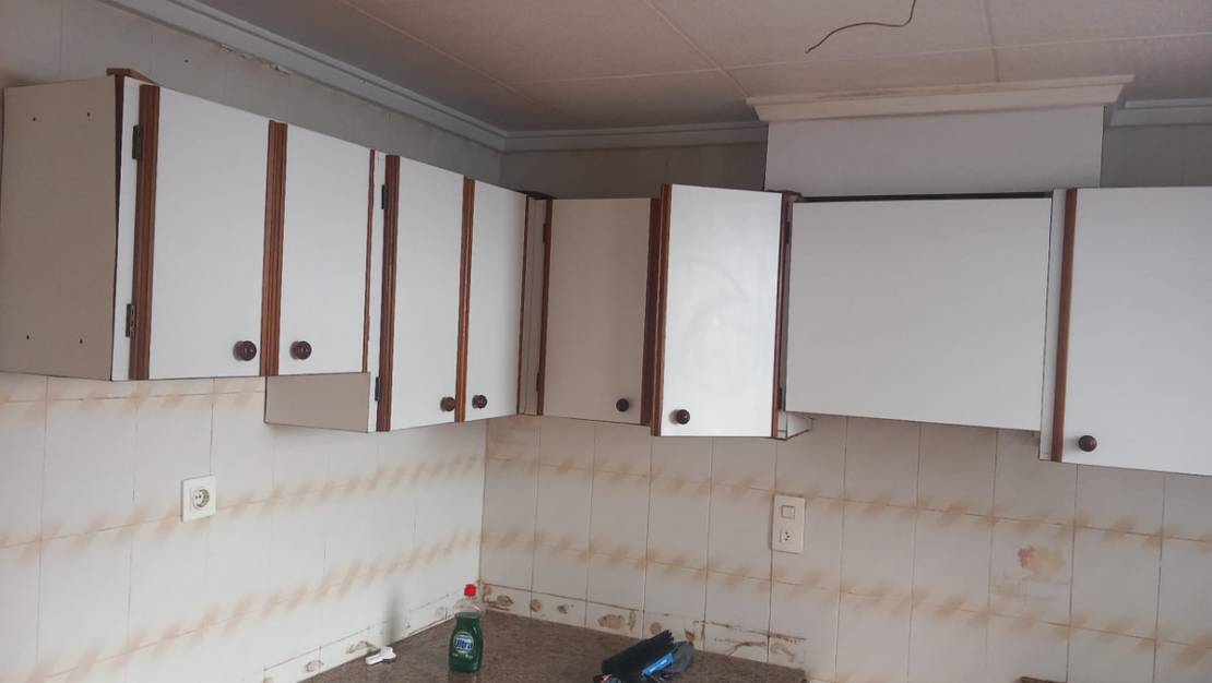 Sale - Town House - Salinas - Salinas Centro