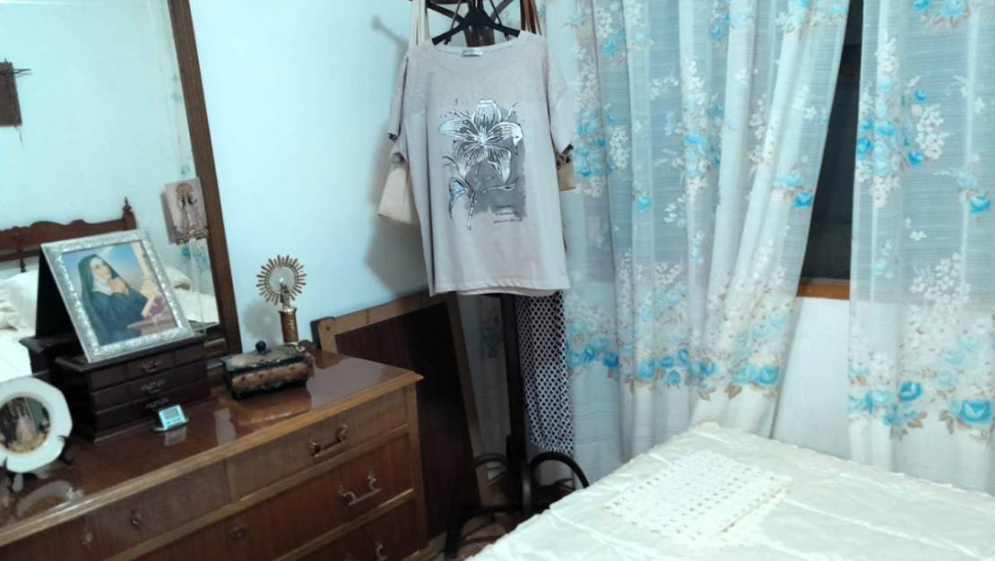 Sale - Town House - Salinas - Salinas Centro