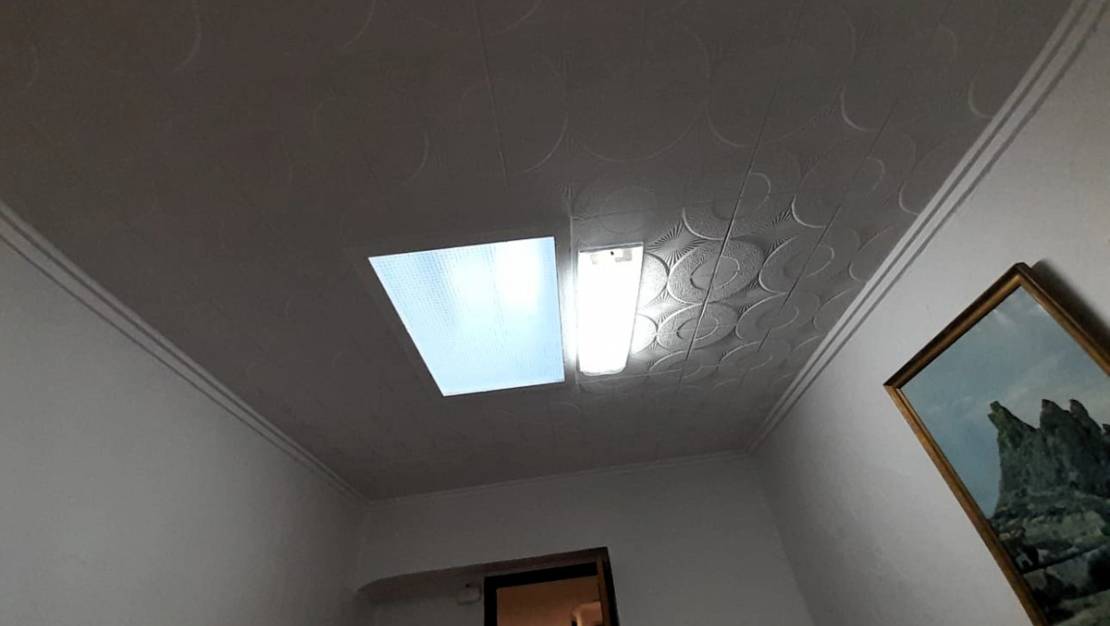 Sale - Town House - Salinas - Salinas Centro