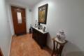 Sale - Town House - Salinas - Salinas Centro