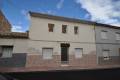Sale - Town House - Salinas - Salinas Centro