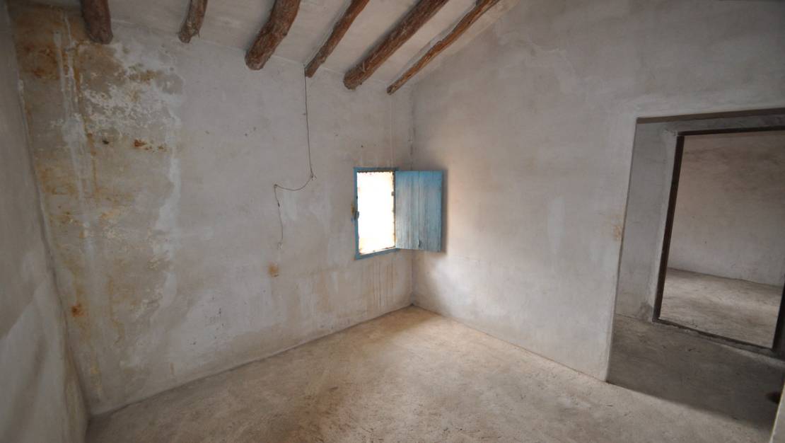 Sale - Town House - Salinas - Salinas Centro